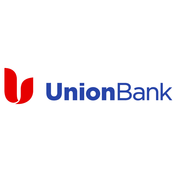 Union Bank Bank Freely™ Checking Account